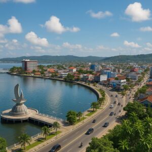Universitas Muhammadiyah Kendari Galang Inovasi Pembelajaran