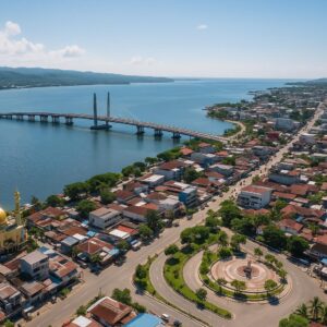 Universitas Muhammadiyah Kendari: Pemberdayaan Pendidikan di Sulawesi